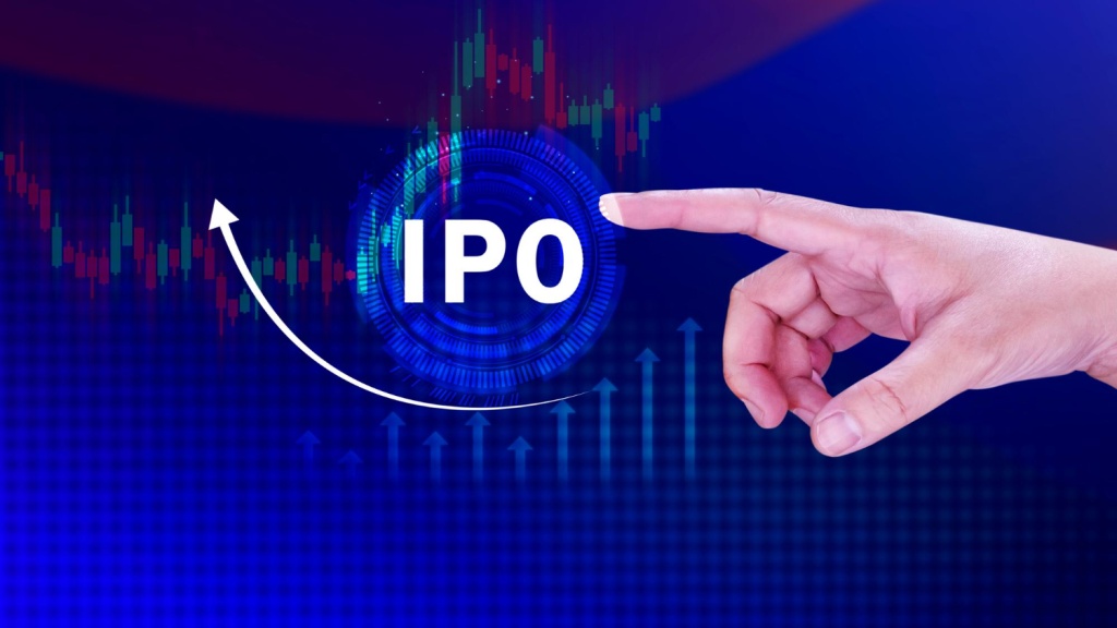 Российская компания «Ламбумиз» намерена провести IPO Российская компания «Ламбумиз» намерена провести IPO