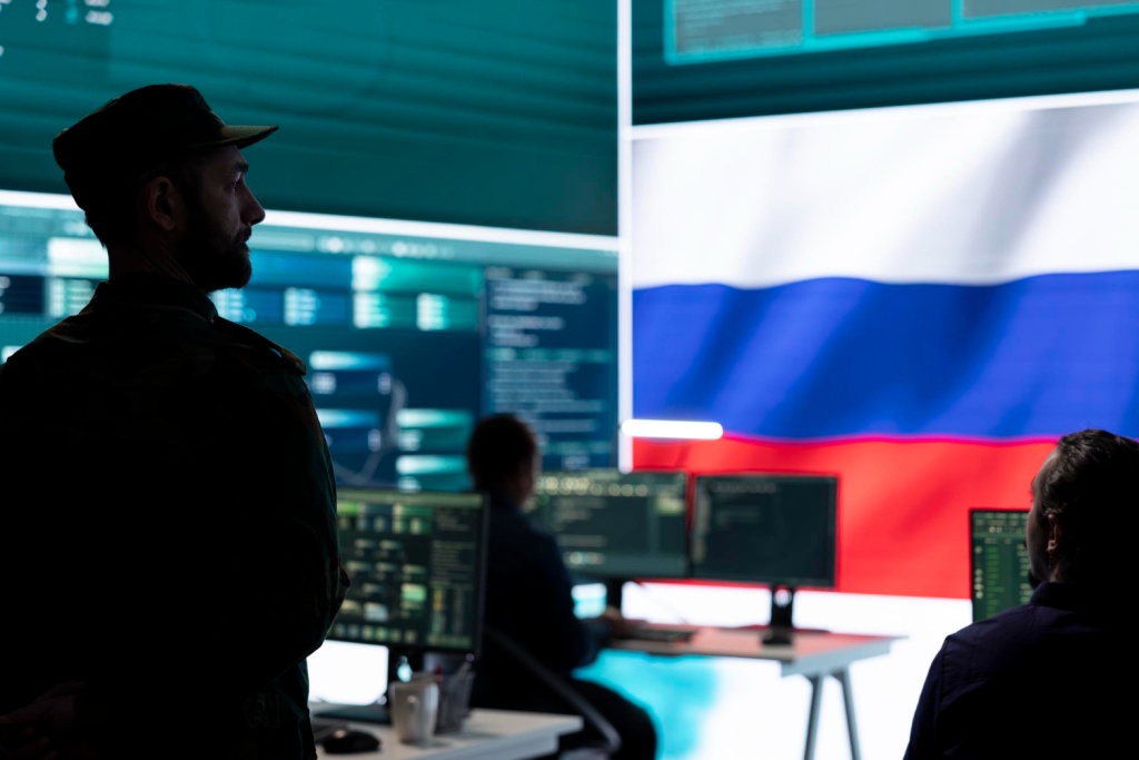 В Вологодской области проверят военные городки на соответствие нормам