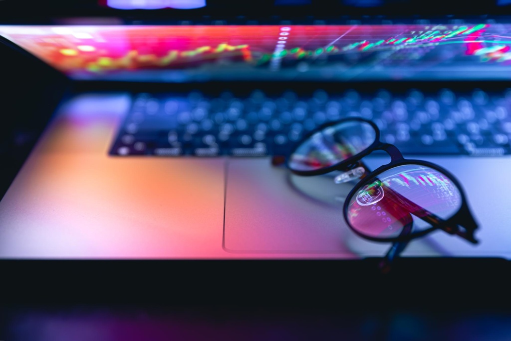 Nvidia: рекордная прибыль обернулась проблемой избытка капитала