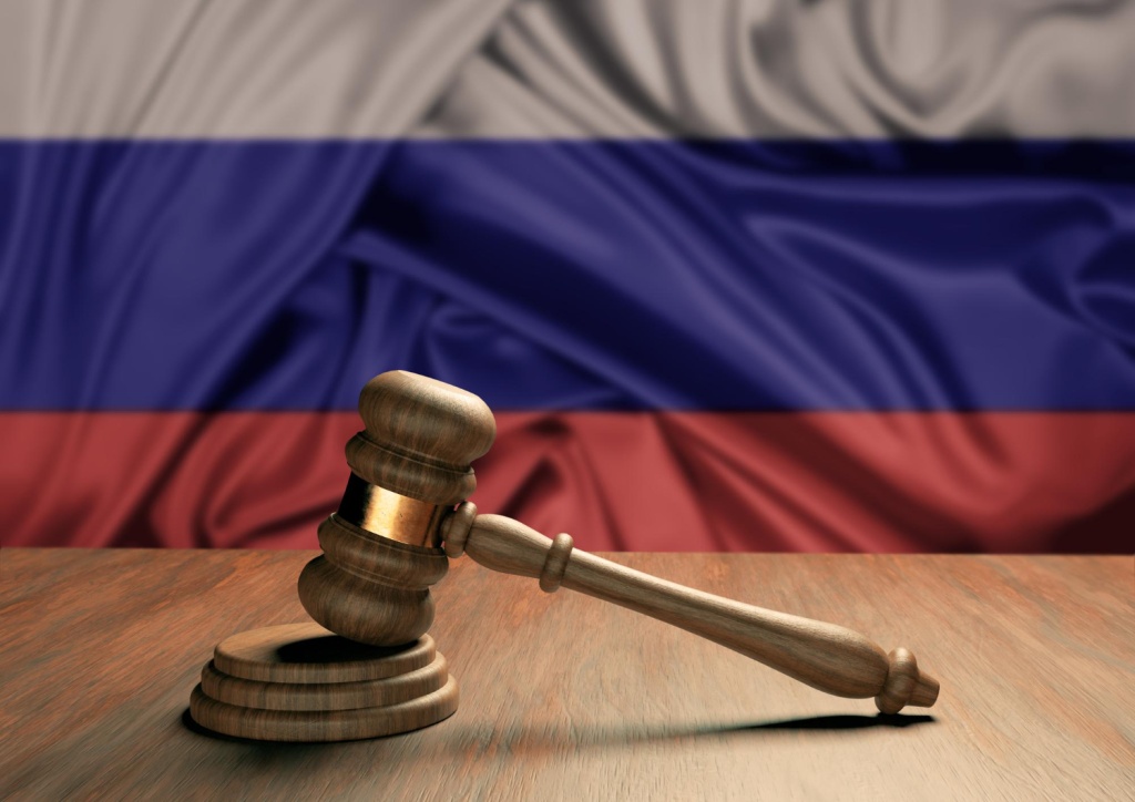 Генпрокуратура РФ потребовала взыскать в пользу Сбера деньги с банков из США