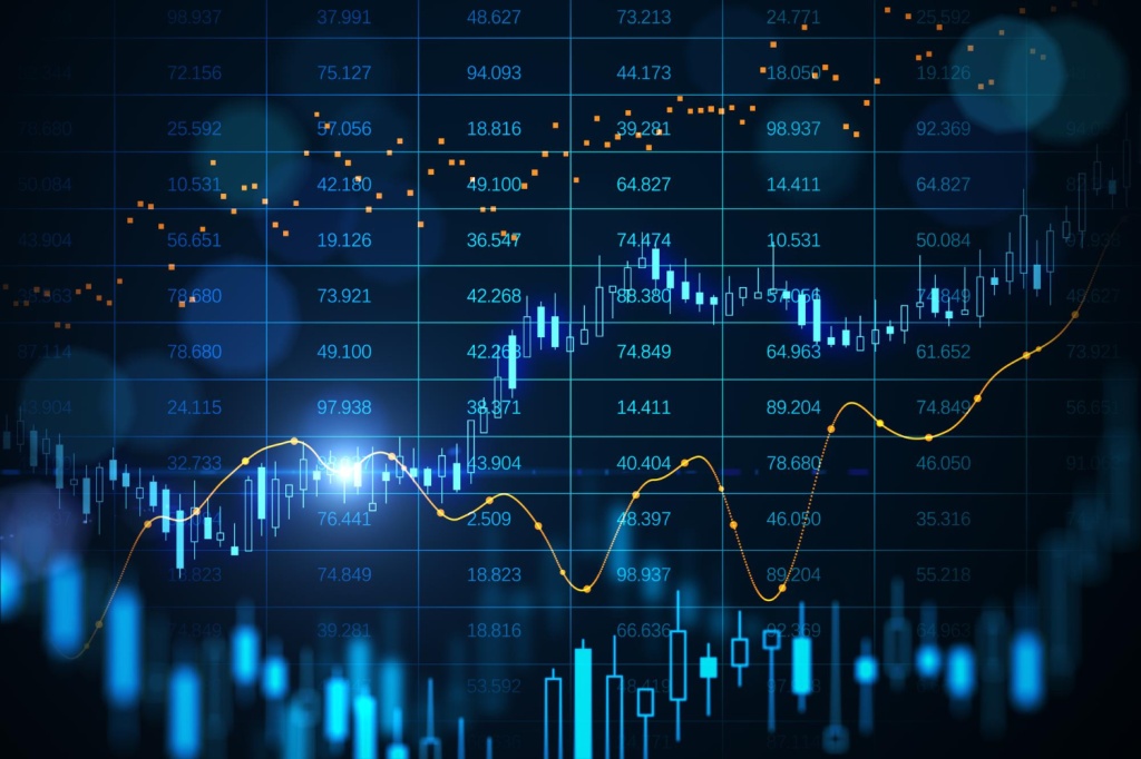 «Диасофт» в феврале запланировал IPO на Мосбирже