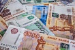 В Ставрополе планируют начать реализовывать 9 инвестпроектов стоимостью более 2,4 миллиарда рублей