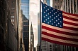 ФРС США реформирует банковский надзор