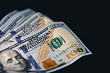 Доллары снова летят в Ирак: США частично сняли финансовые ограничения