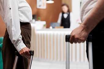 В Дагестане за год зарегистрировали более 150 гостиниц