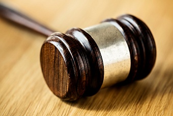 Криминального авторитета будут судить в Дагестане