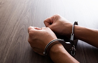 В Ставропольском крае жителю аула грозит до 10 лет лишения свободы за хищение сельскохозяйственных субсидий