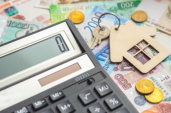 В Ставрополье капитально отремонтируют 6 многоквартирных домов за 29 миллионов рублей