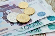 В Санкт-Петербурге два промышленных предприятия получат льготное финансирование на общую сумму 336 миллионов рублей