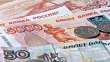 В Челябинске вынесли приговор жителю Приморья за хищение более 37,3 млн руб под предлогом инвестиций
