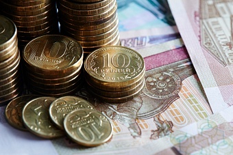 Троих жителей Ставрополья будут судить за вымогательство 2 миллионов рублей