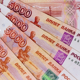В Ставрополье заместителя гендиректора завода и учредителя компании осудили за хищение более 27 миллионов рублей