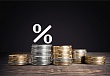 Инфляция замедлилась до 0,02% за неделю: топливо перестало разгонять цены