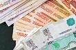 В Воронеже начали строить новый Центральный стадион "Факел" за 20 млрд руб.