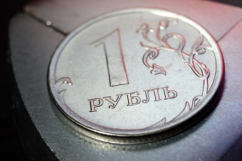 В Ставрополье индивидуального предпринимателя оштрафовали за незаконную эксплуатацию АЗС