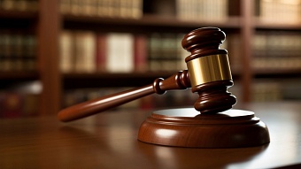 В Ставрополье будут судить индивидуального предпринимателя за хищение 7 миллионов рублей бюджетных средств