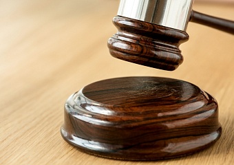 Суд вынес приговор экс‑директору энергетического ГУП Ставрополья и четверым фигурантам дела о хищении бюджетных средств