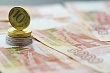 Вологодские предприниматели взяли льготные микрозаймы на сумму свыше 179 миллионов рублей с начала года