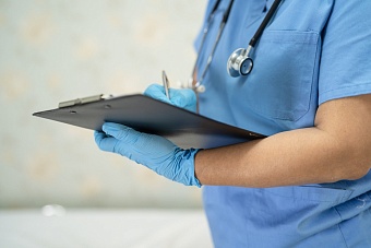 В трёх фельдшерско-акушерских пунктах Ставрополья появится новое оборудование после вмешательства прокуратуры